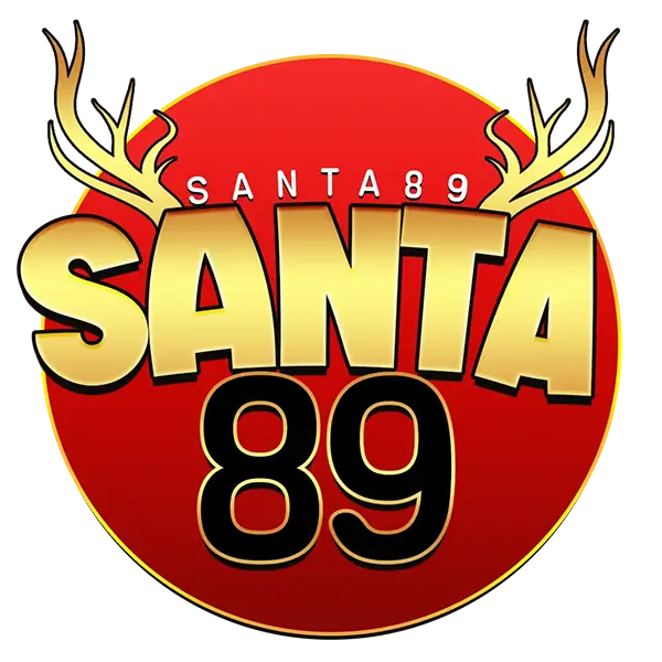 SANTA89 
