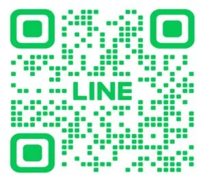SANTA89 ปุ่มสมัครผ่าน LINE สีเขียว พร้อมข้อความรับสูตรและกลุ่มลับ VVIP ปุ่มคลิกด้านล่าง